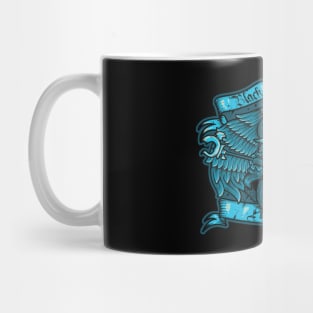 Black Magic Academy Mug